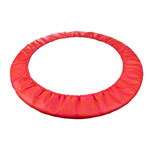 Trimilin frame pad,  120 cm