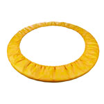 Trimilin frame pad,  120 cm