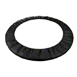 Trimilin frame pad,  120 cm