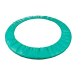 Trimilin frame pad,  120 cm