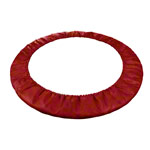 Trimilin frame pad,  120 cm