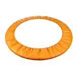 Trimilin frame pad,  120 cm