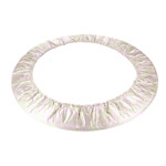 Trimilin frame pad,  120 cm