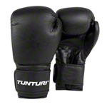 Tunturi Boxing Glove Allround, 12 oz., Pair