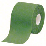Urgoflex colour, 20 x 6 cm