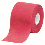 Urgoflex colour, 20 x 6 cm
