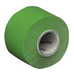 Urgotape colour, 10 x 3.8 cm, 12 pieces