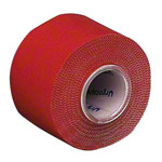 Urgotape colour, 10 x 3.8 cm, 12 pieces
