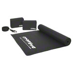 Yoga Starter Set, 4-piece