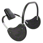 ab trainer Power Roller