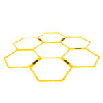coordination web Agility Grid