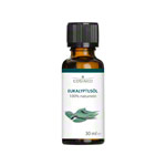 cosiMed Essential Oil Eucalyptus, 30ml