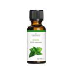 cosiMed Mint oil, 30 ml