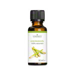 cosiMed essential Oil Lemongrass, 30 ml