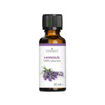 cosiMed lavender essential oil, 30 ml