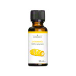 cosiMed lemon essential oil, 30 ml