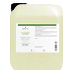 cosiMed wellness Liquid Fresh mint, 5 l