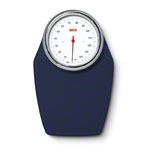 seca bathroom scale Colorata 760