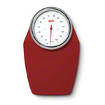 seca bathroom scale Colorata 760