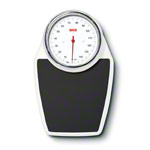 seca bathroom scale Colorata 760