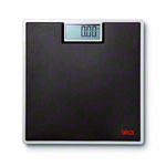 seca personal scale Clara 803