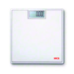 seca personal scale Clara 803