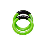 smoveyPOWER flywheels