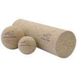 softX cork Fascia-Set, 3-tlg.