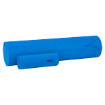 softX fascial-set roll, 2 piece