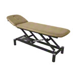 therapy table Smart ST2