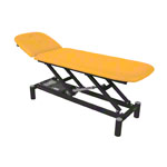 therapy table Smart ST2