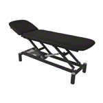 therapy table Smart ST2