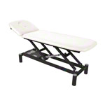 therapy table Smart ST2