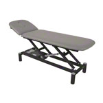 therapy table Smart ST2