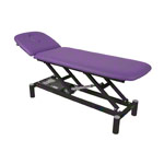 therapy table Smart ST2