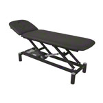 therapy table Smart ST2