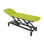 therapy table Smart ST2