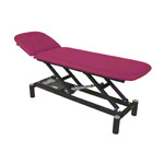 therapy table Smart ST2