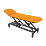 therapy table Smart ST2