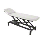 therapy table Smart ST2