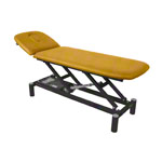 therapy table Smart ST2
