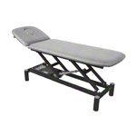 therapy table Smart ST2