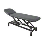 therapy table Smart ST2