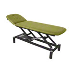 therapy table Smart ST2