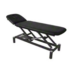 therapy table Smart ST2