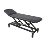 therapy table Smart ST2