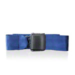 traction belt 220x5 cm