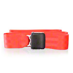 traction belt 220x5 cm