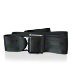 traction belt 220x5 cm