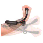 wrist trainer